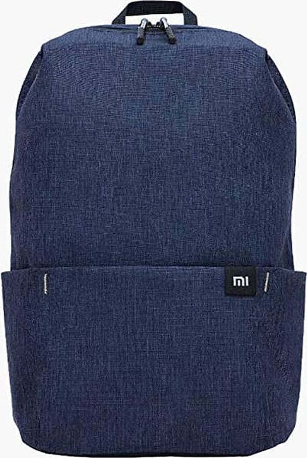 XIAOMI-Zaino-Mi-Casual-Daypack-Dark-Blue