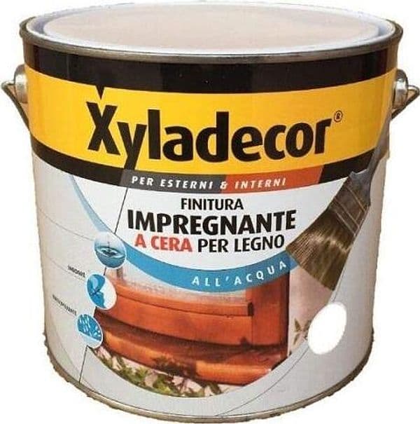 XYLADECOR---FINITURA-IMPREGNANTE-A-CERA-ALL'ACQUA-PER-LEGNO-ROVERE-0,75-LT