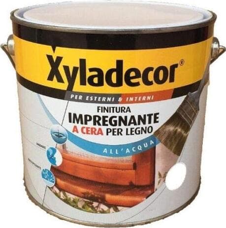 XYLADECOR---FINITURA-IMPREGNANTE-A-CERA-ALL'ACQUA-PER-LEGNO-ROVERE-0,75-LT