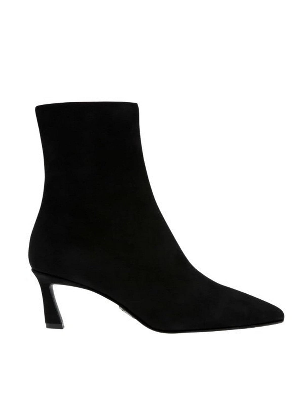 STEVE MADDEN scarpe con tacco donna steve madden - lulah - nero da donna in Scarpe col tacco Drestige - Casamassima, commercioVirtuoso.it