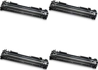 Yelllow Reg HP Color LaserJet Enterprise M751 series-6K658A Elettronica/Informatica/Stampanti e accessori/Accessori per stampanti a inchiostro e laser/Toner Innovamy.it - Milano, Commerciovirtuoso.it