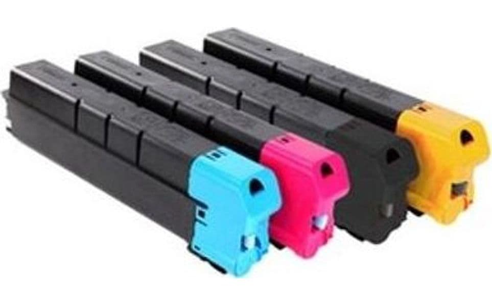 Yellow Com Kyocera TASKalfa 7052ci,7353,8052-40K1T02XNANL0 Elettronica/Informatica/Stampanti e accessori/Accessori per stampanti a inchiostro e laser/Toner Innovamy.it - Milano, Commerciovirtuoso.it