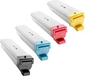 Yellow Compa HP E77800,77820,77822,77825,77830-32K Elettronica/Informatica/Stampanti e accessori/Accessori per stampanti a inchiostro e laser/Toner Innovamy.it - Milano, Commerciovirtuoso.it