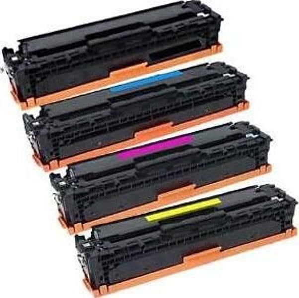 Yellow compa HP M452DN,M452NW,M477FDN,M477FDW-2.3K412A Elettronica/Informatica/Stampanti e accessori/Accessori per stampanti a inchiostro e laser/Toner Innovamy.it - Milano, Commerciovirtuoso.it