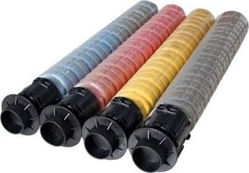 Yellow compa Ricoh IM C400,IM C400F,IM C400SRF-8K842377 Elettronica/Informatica/Stampanti e accessori/Accessori per stampanti a inchiostro e laser/Toner Innovamy.it - Milano, Commerciovirtuoso.it