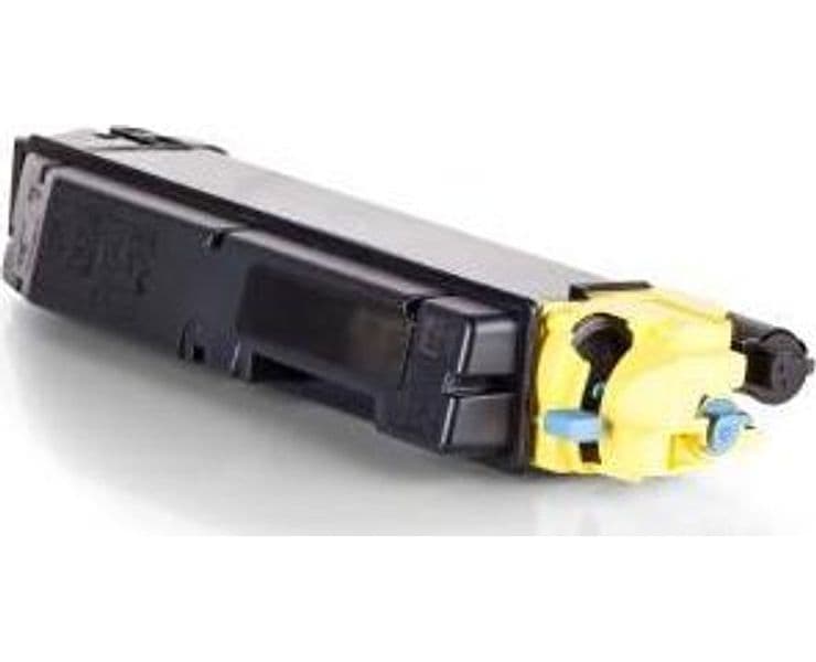 Yellow Compa Utax Triumph-Adler P-C3560,3565-10K1T02NSAUT0 Elettronica/Informatica/Stampanti e accessori/Accessori per stampanti a inchiostro e laser/Toner Innovamy.it - Milano, Commerciovirtuoso.it