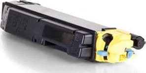 Yellow Compa Utax Triumph-Adler P-C3560,3565-10K1T02NSAUT0 Elettronica/Informatica/Stampanti e accessori/Accessori per stampanti a inchiostro e laser/Toner Innovamy.it - Milano, Commerciovirtuoso.it