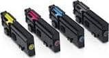 Yellow compatible Dell C2660dn,C2665dnf-4K593BBBR Elettronica/Informatica/Stampanti e accessori/Accessori per stampanti a inchiostro e laser/Toner Innovamy.it - Milano, Commerciovirtuoso.it