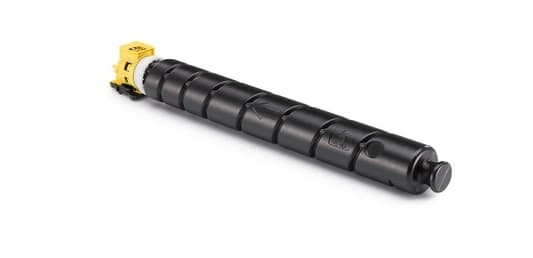 Yellow compatible Kyocera 3252ci,3253ci-15K1T02RLANL0 Elettronica/Informatica/Stampanti e accessori/Accessori per stampanti a inchiostro e laser/Toner Innovamy.it - Milano, Commerciovirtuoso.it