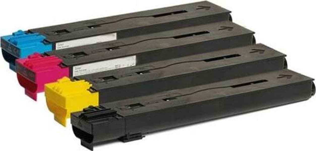 Yellow Compatible Xerox PrimeLink C9065/C9070-34K006R01737 Elettronica/Informatica/Stampanti e accessori/Accessori per stampanti a inchiostro e laser/Toner Innovamy.it - Milano, Commerciovirtuoso.it