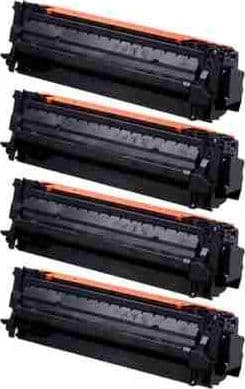 Yellow Reg Canon i-SENSYS LBP-850 LBP-852 Cx-13.5K3624C001 Elettronica/Informatica/Stampanti e accessori/Accessori per stampanti a inchiostro e laser/Toner Innovamy.it - Milano, Commerciovirtuoso.it