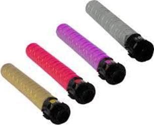 Yellow Ricoh Nashuatec MP C3003,C3503-18K/359g841818 Elettronica/Informatica/Stampanti e accessori/Accessori per stampanti a inchiostro e laser/Toner Innovamy.it - Milano, Commerciovirtuoso.it