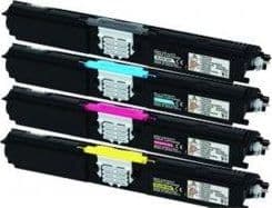 Yellow Rig CX16,CX16NF,CX16DNF,CX16DTNF,C1600-2.7KS050554 Elettronica/Informatica/Stampanti e accessori/Accessori per stampanti a inchiostro e laser/Toner Innovamy.it - Milano, Commerciovirtuoso.it