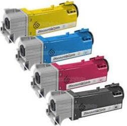 Yellow Rig Dell 2150CN,2150CDN,2155CN,2155CDN-2.5K593-11037 Elettronica/Informatica/Stampanti e accessori/Accessori per stampanti a inchiostro e laser/Toner Innovamy.it - Milano, Commerciovirtuoso.it