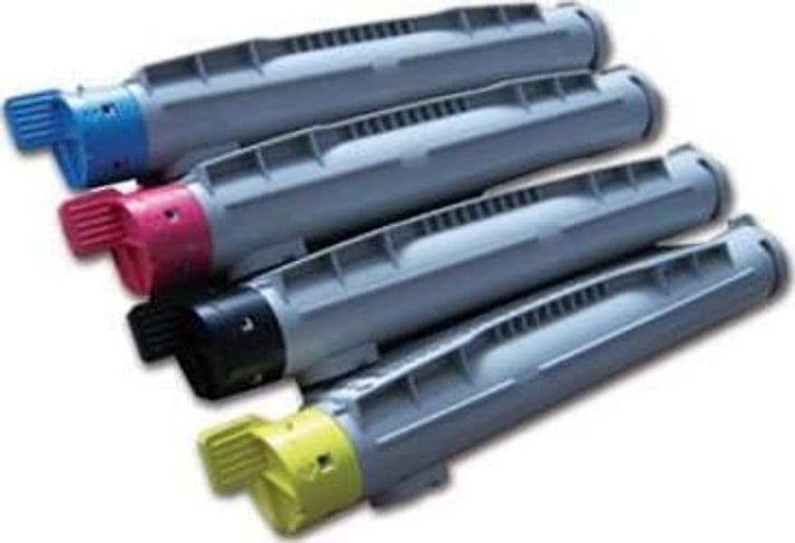Yellow S050242 C4200DN+,C4200DTN,C4200DNPC5,C4200DNPC6.8,5K Elettronica/Informatica/Stampanti e accessori/Accessori per stampanti a inchiostro e laser/Toner Innovamy.it - Milano, Commerciovirtuoso.it