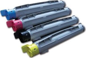 Yellow S050242 C4200DN+,C4200DTN,C4200DNPC5,C4200DNPC6.8,5K Elettronica/Informatica/Stampanti e accessori/Accessori per stampanti a inchiostro e laser/Toner Innovamy.it - Milano, Commerciovirtuoso.it