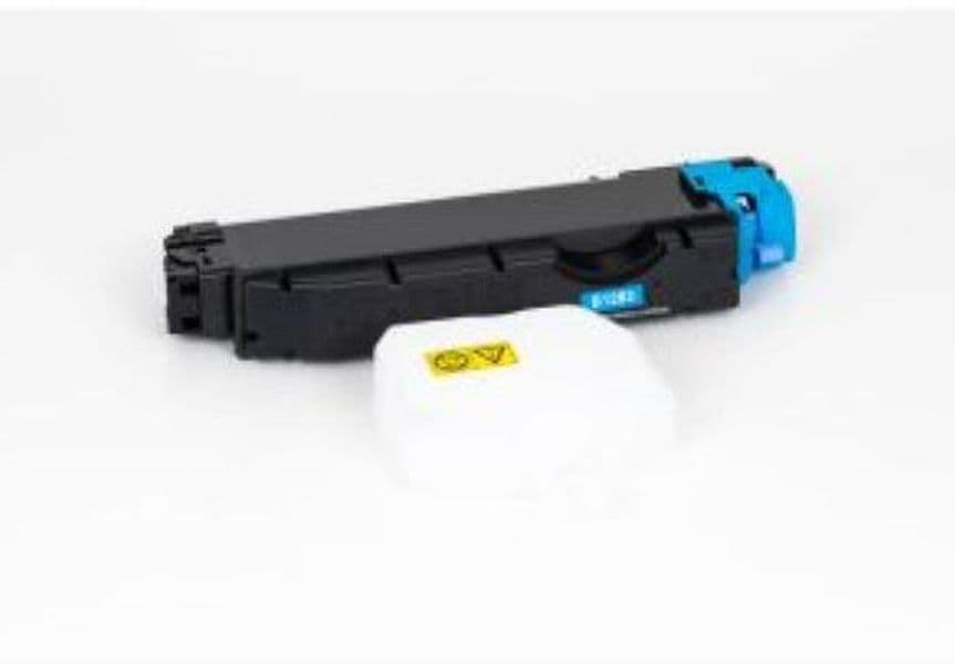 Yellow+Waste Com Olivetti D-Color MF3023,3024,P2230-6KB1285 Elettronica/Informatica/Stampanti e accessori/Accessori per stampanti a inchiostro e laser/Toner Innovamy.it - Milano, Commerciovirtuoso.it