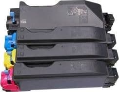 Yellow+Waste Compa Olivetti MF3503,MF3503 i,MF3504-10K Elettronica/Informatica/Stampanti e accessori/Accessori per stampanti a inchiostro e laser/Toner Innovamy.it - Milano, Commerciovirtuoso.it