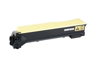 Yellow+Waste Rem Kyocera FS-C 5100 DN-4K1T02HLAEU0 Elettronica/Informatica/Stampanti e accessori/Accessori per stampanti a inchiostro e laser/Toner Innovamy.it - Milano, Commerciovirtuoso.it