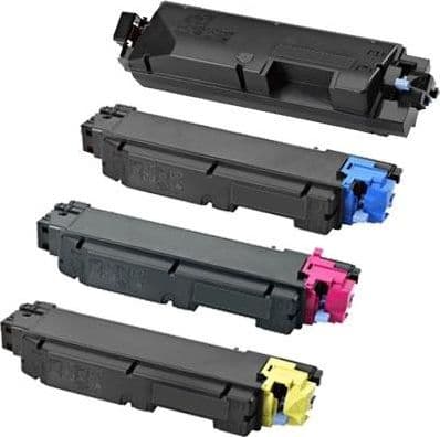 Yellow+WasteTriumph-Adler Utax P-C3562,3566-11K1T02TWAUT0 Elettronica/Informatica/Stampanti e accessori/Accessori per stampanti a inchiostro e laser/Toner Innovamy.it - Milano, Commerciovirtuoso.it