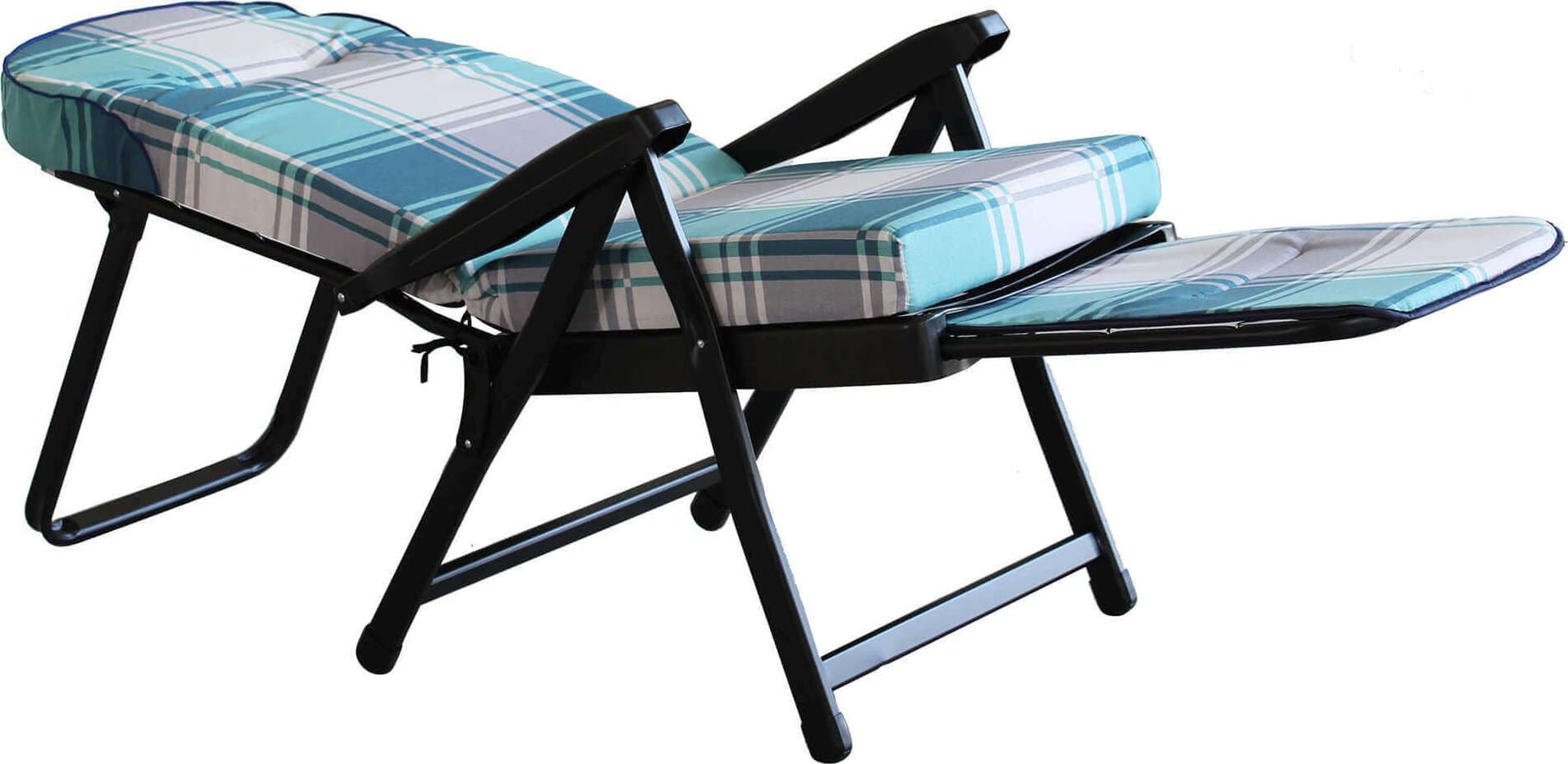 YEN---poltrona-sdraio-relax-reclinabile-Trama-blu-Milani-Home