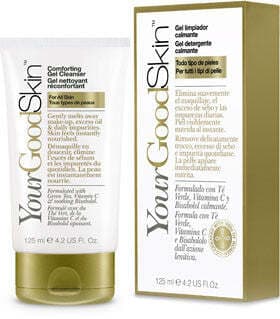 Product Image-0