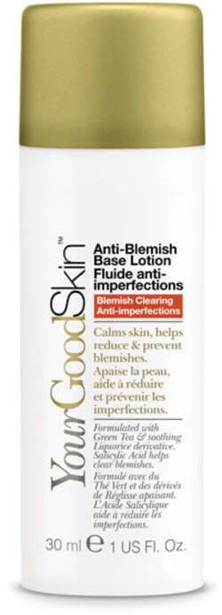 Product Image-0