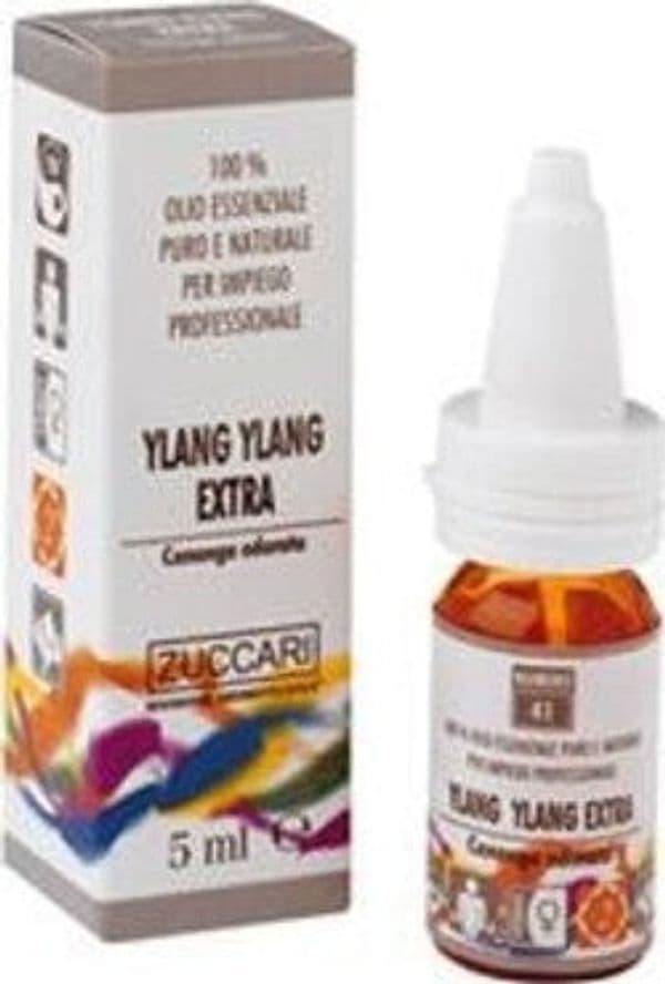 YLANG-YLANG-EXTRA-OLIO-ESSENZIALE-NATURALE-10-ML