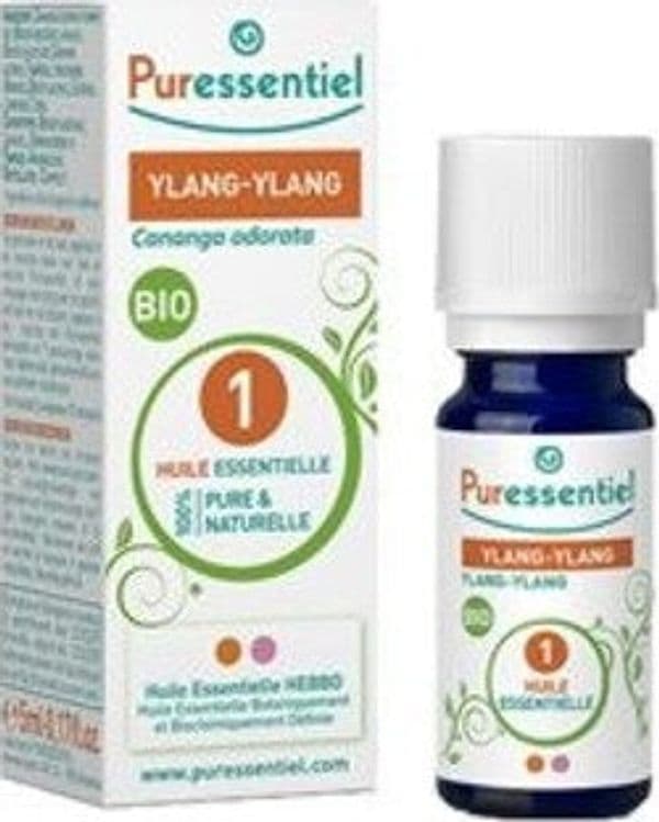YLANG-YLANG-Olio-Essenziale-Bio-5-ml-Puressentiel