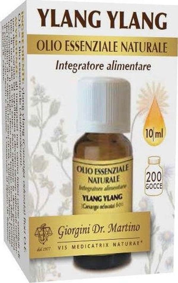 YLANG-YLANG-OLIO-ESSENZIALE-NATURALE-10-ML