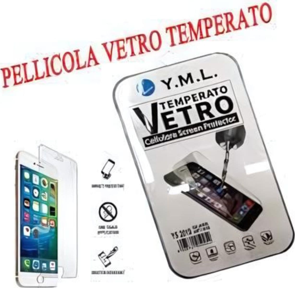 Yml-screen-protector-size-big-in-vetro-temperato-t815