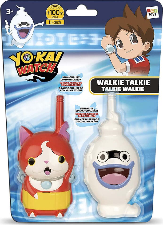 Yo-Kai-ricetrasmittenti-3D-Imc-Toys