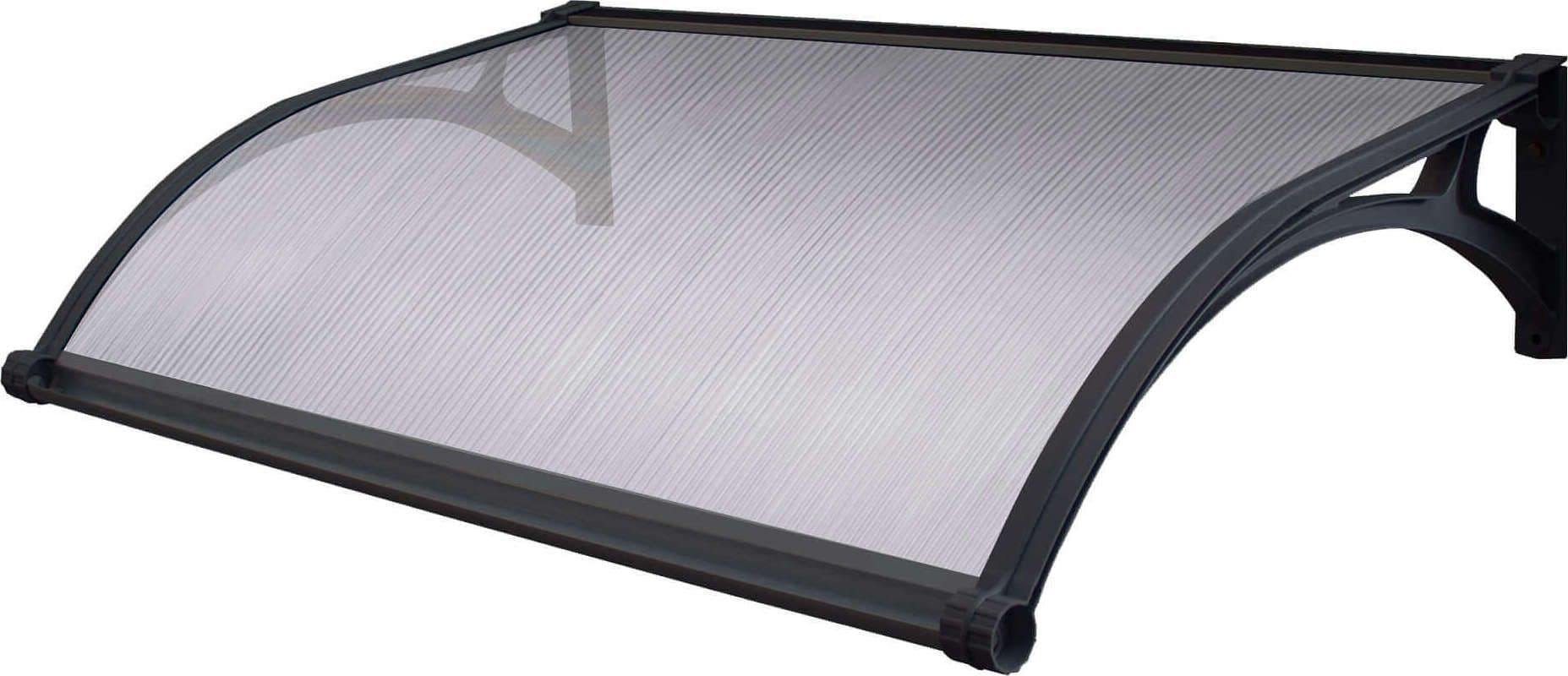 YUMI---pensilina-in-policarbonato-porta-ingresso-60x100-Opaco-Milani-Home