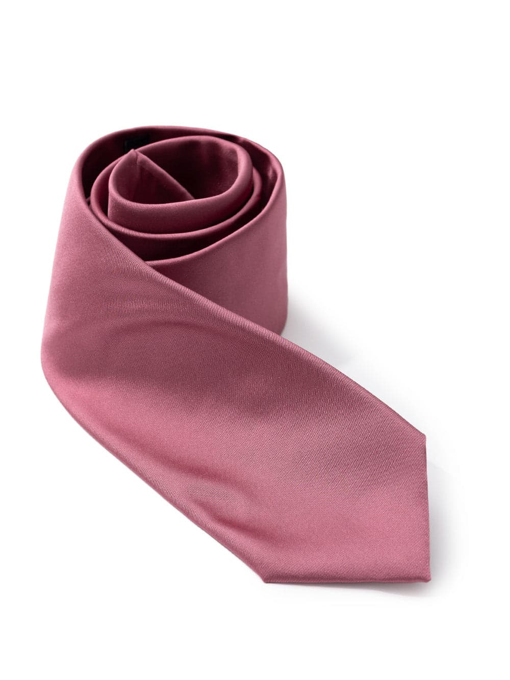 Dolce & Gabbana Cravatta lilla in seta da uomo in Cravatte Drestige - Casamassima, commercioVirtuoso.it