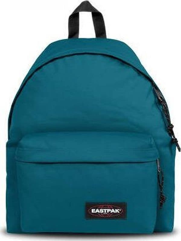 Zainetto-Eastpak-EK0006204D8-PADDED-Deep-skye-blue
