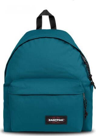 Zainetto-Eastpak-EK0006204D8-PADDED-Deep-skye-blue