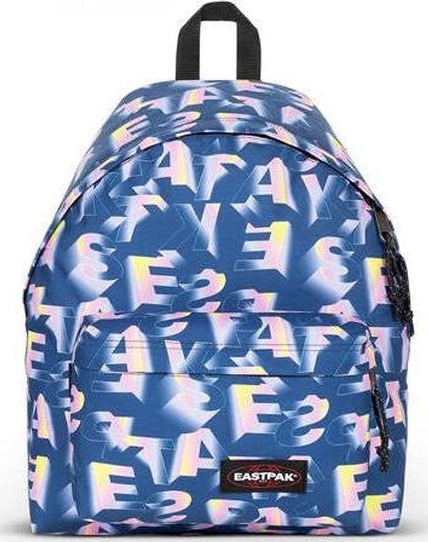 Zainetto-Eastpak-EK0006206D7-PADDED-Blocktype-navy