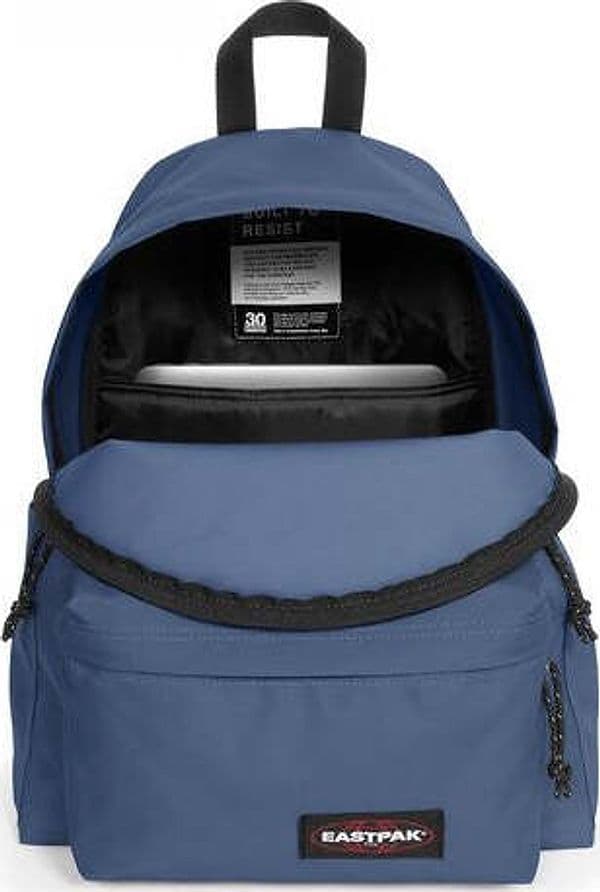 Zainetto-Eastpak-EK0A5BG4U59-DAY-PACK'R-Powder-pilot