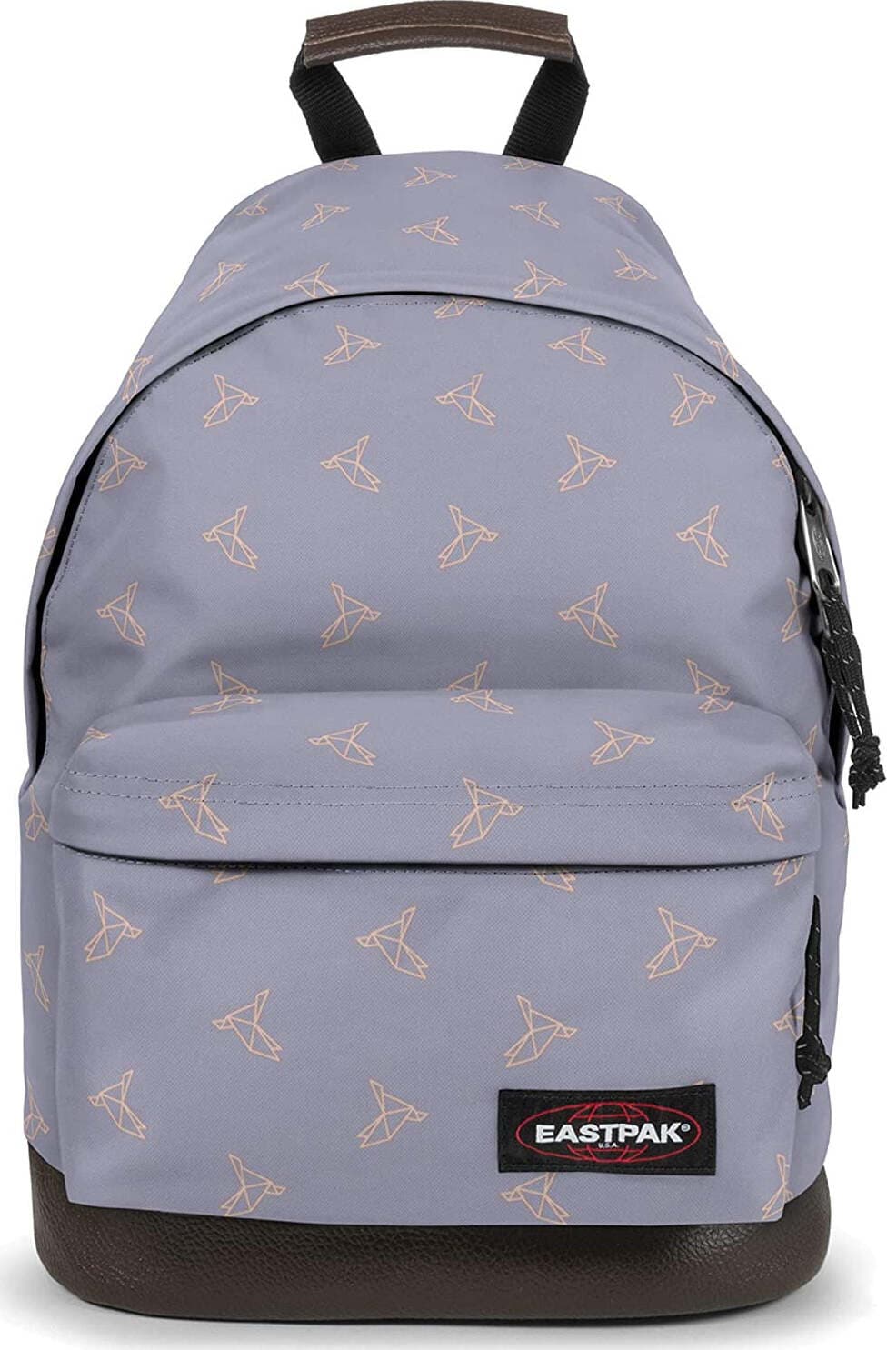 Zaino ek811 wyoming 92x minigami birds 24l Eastpak Cancelleria e prodotti per ufficio/Scuola e materiale didattico/Materiale scolastico/Cartelle e zaini per la scuola/Zaini per ragazzi Scontolo.net - Potenza, Commerciovirtuoso.it