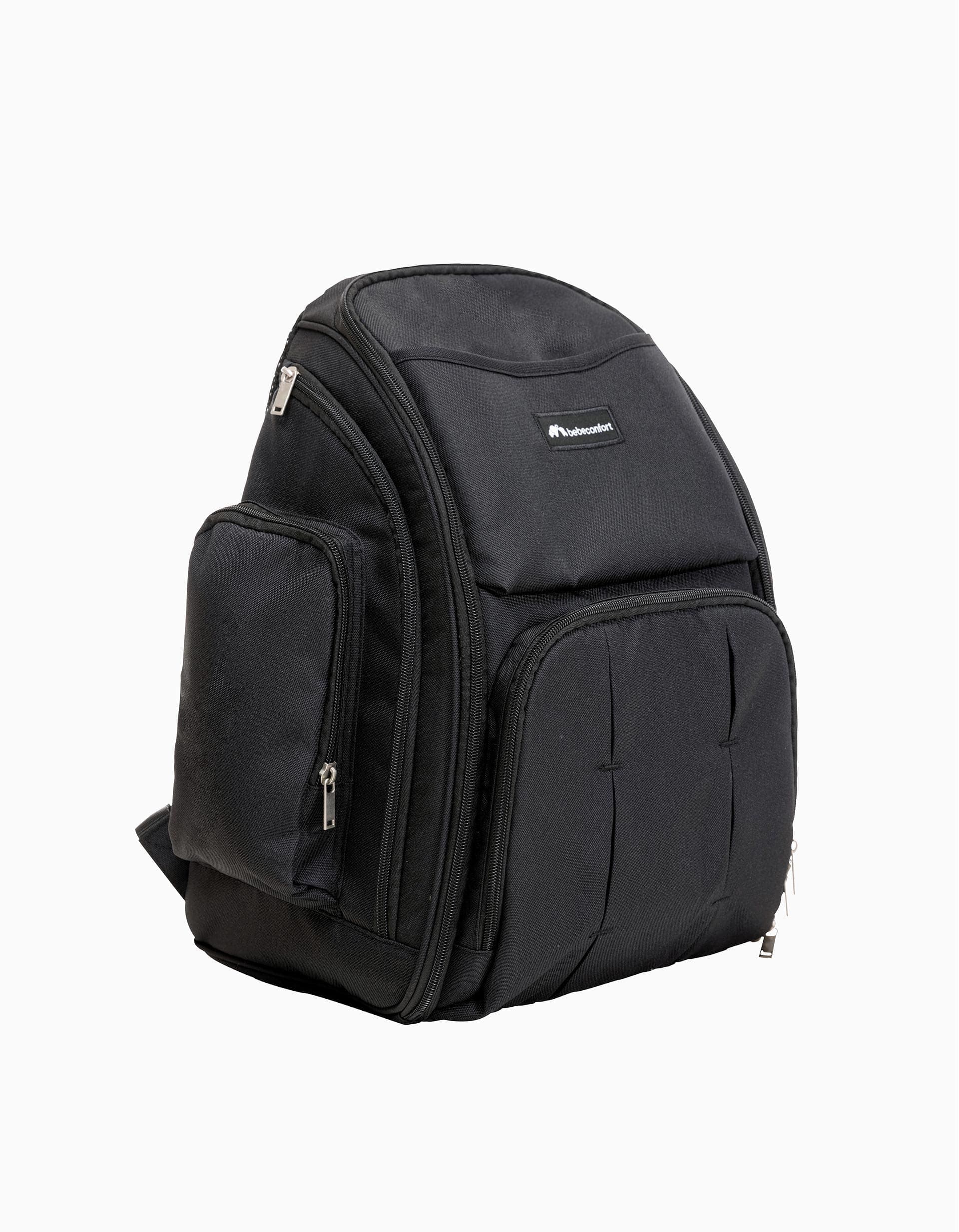Zaino fasciatoio Bebeconfort Moda/Valigie borse e accessori da viaggio/Zaini/Zainetti per bambini La Casa Del Bebè - Napoli, Commerciovirtuoso.it