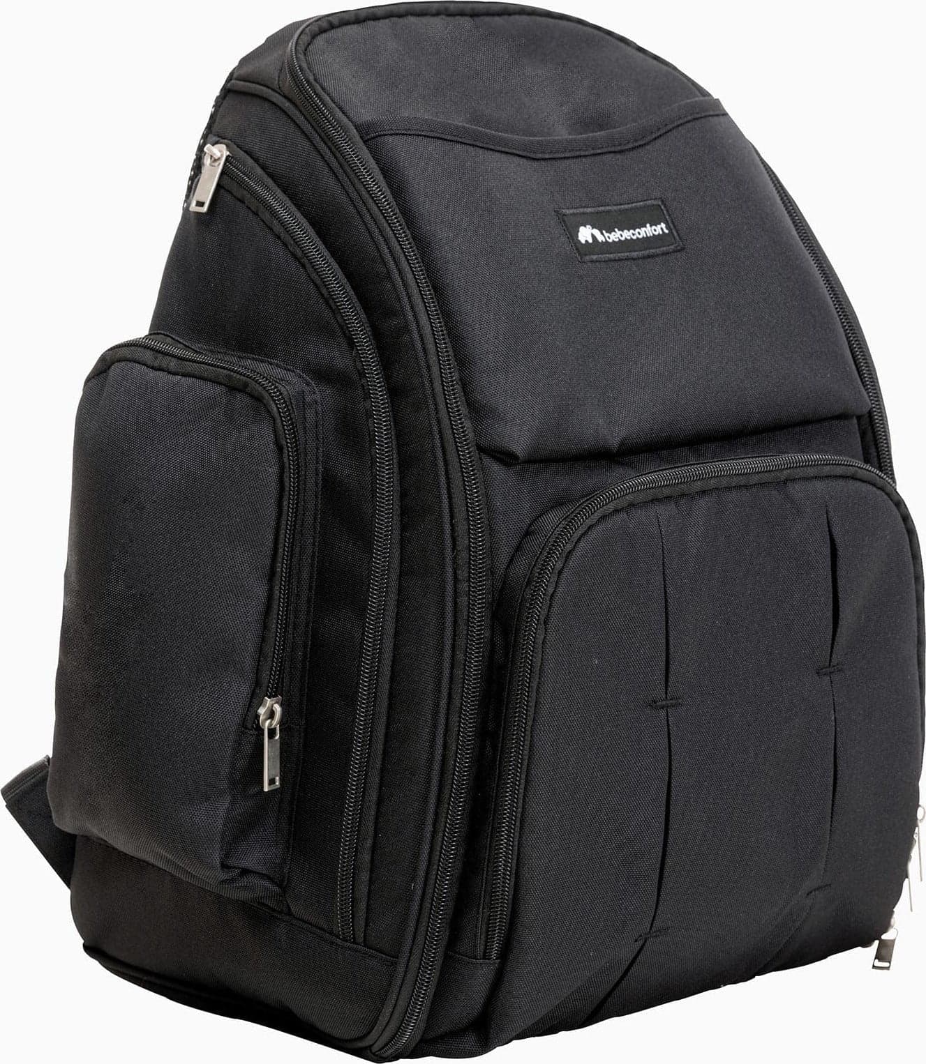 Zaino fasciatoio Bebeconfort Moda/Valigie borse e accessori da viaggio/Zaini/Zainetti per bambini La Casa Del Bebè - Napoli, Commerciovirtuoso.it