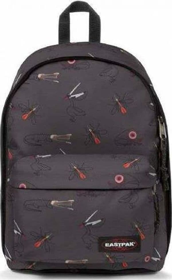 Zaino Out Of Office Twist Office 29.5x44x22 cm Eastpak Cancelleria e prodotti per ufficio/Scuola e materiale didattico/Materiale scolastico/Cartelle e zaini per la scuola/Zaini per ragazzi Scontolo.net - Potenza, Commerciovirtuoso.it