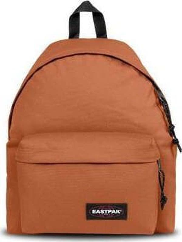 Zaino Padded Pak'R Metallic Copper 30x40x18 cm Eastpak Cancelleria e prodotti per ufficio/Scuola e materiale didattico/Materiale scolastico/Cartelle e zaini per la scuola/Zaini per ragazzi Scontolo.net - Potenza, Commerciovirtuoso.it