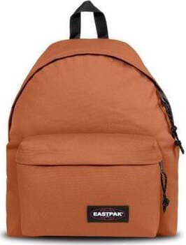 Zaino Padded Pak'R Metallic Copper 30x40x18 cm Eastpak Cancelleria e prodotti per ufficio/Scuola e materiale didattico/Materiale scolastico/Cartelle e zaini per la scuola/Zaini per ragazzi Scontolo.net - Potenza, Commerciovirtuoso.it