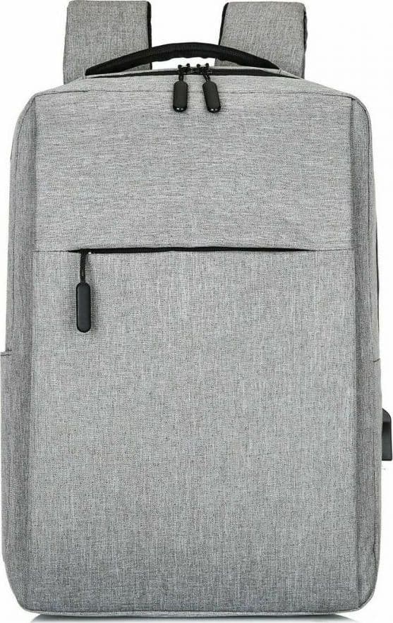 zaino-per-notebook-sino-a-15,6''-grigio