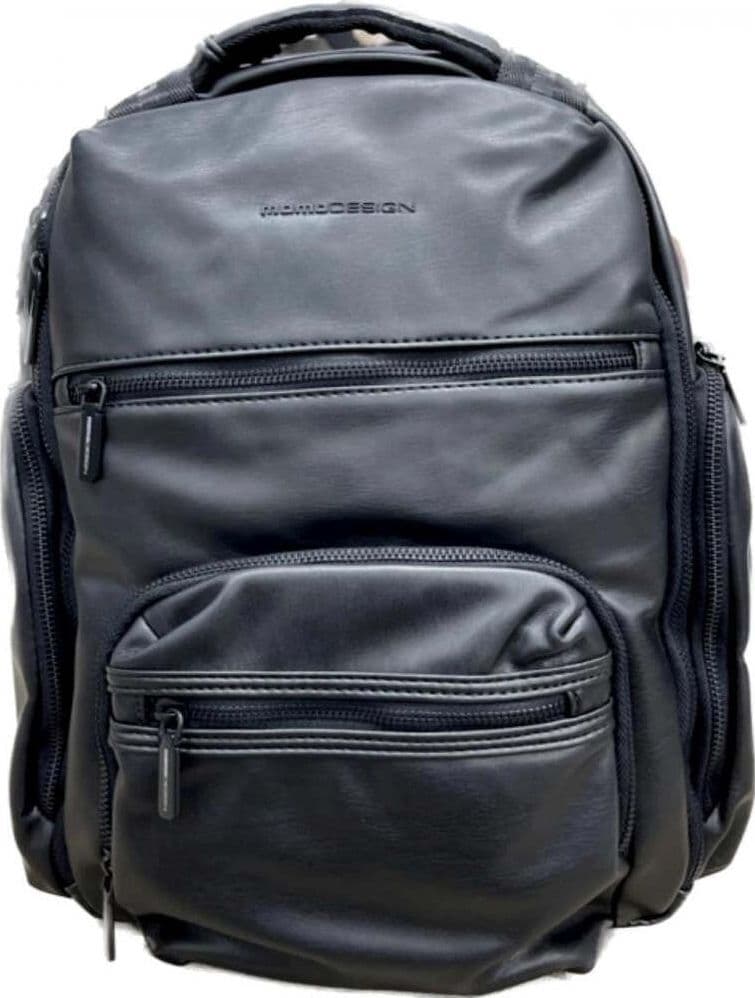 Zaino-Uomo-MomoDesign-mo-01pu_nero