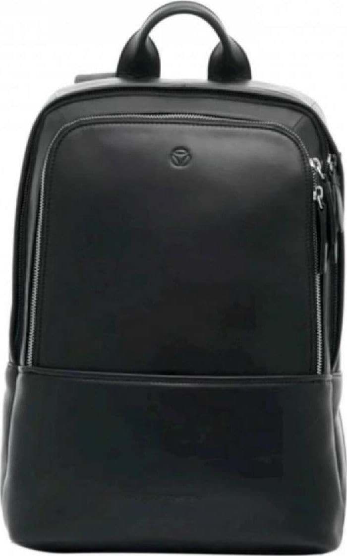 Zaino Uomo MomoDesign mo-18bc-black Nero Moda/Valigie borse e accessori da viaggio/Zaini/Zaini Casual Époque - Manfredonia, Commerciovirtuoso.it