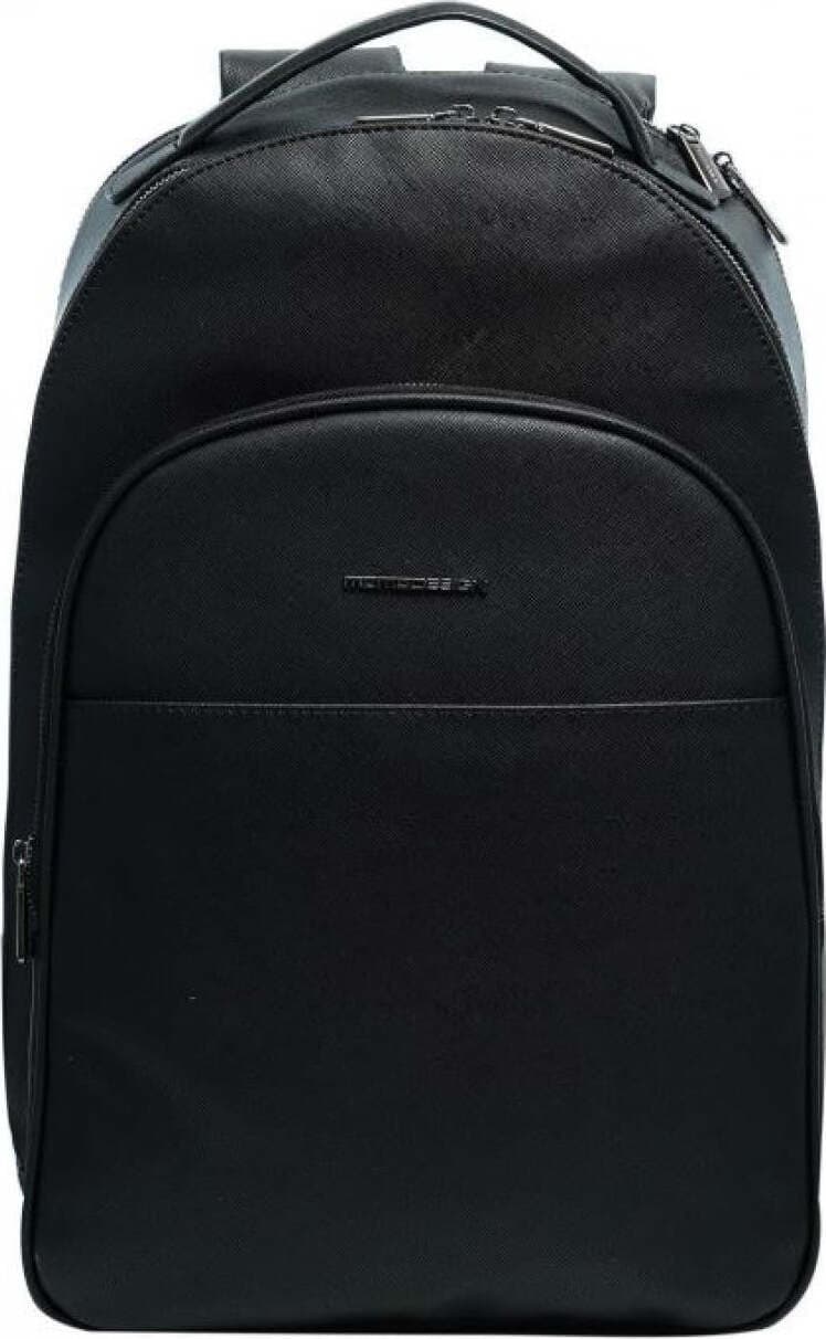 Zaino Uomo MomoDesign mo-28sf-black Nero Moda/Valigie borse e accessori da viaggio/Zaini/Zaini Casual Époque - Manfredonia, Commerciovirtuoso.it