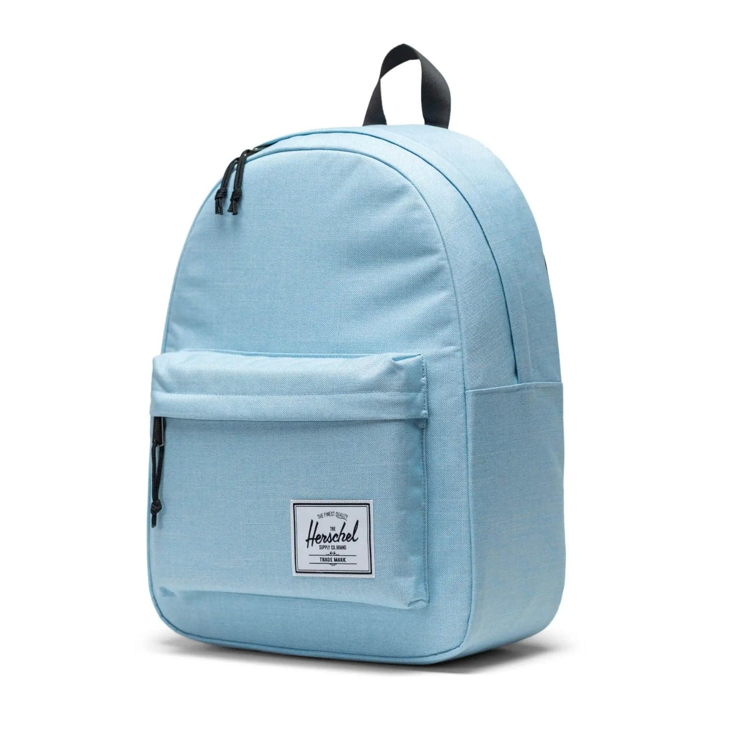 HERSCHEL Zaino Unisex Classic Backpack Blue Bell Crosshatch da uomo in Zaini Casual Drestige - Casamassima, commercioVirtuoso.it