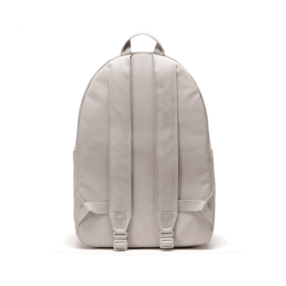 HERSCHEL Zaino Unisex Classic Xl Backpack Moonbeam Tonal da uomo in Zaini Casual Drestige - Casamassima, commercioVirtuoso.it